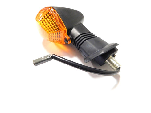 New Genuine OEM Suzuki Front Left Turn Signal DL650 DL1000 V-Strom